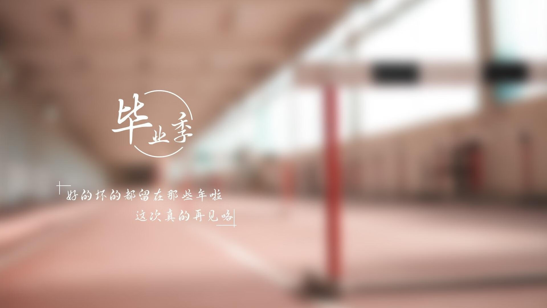 日立挖掘机介绍（日立挖掘机机型大全）