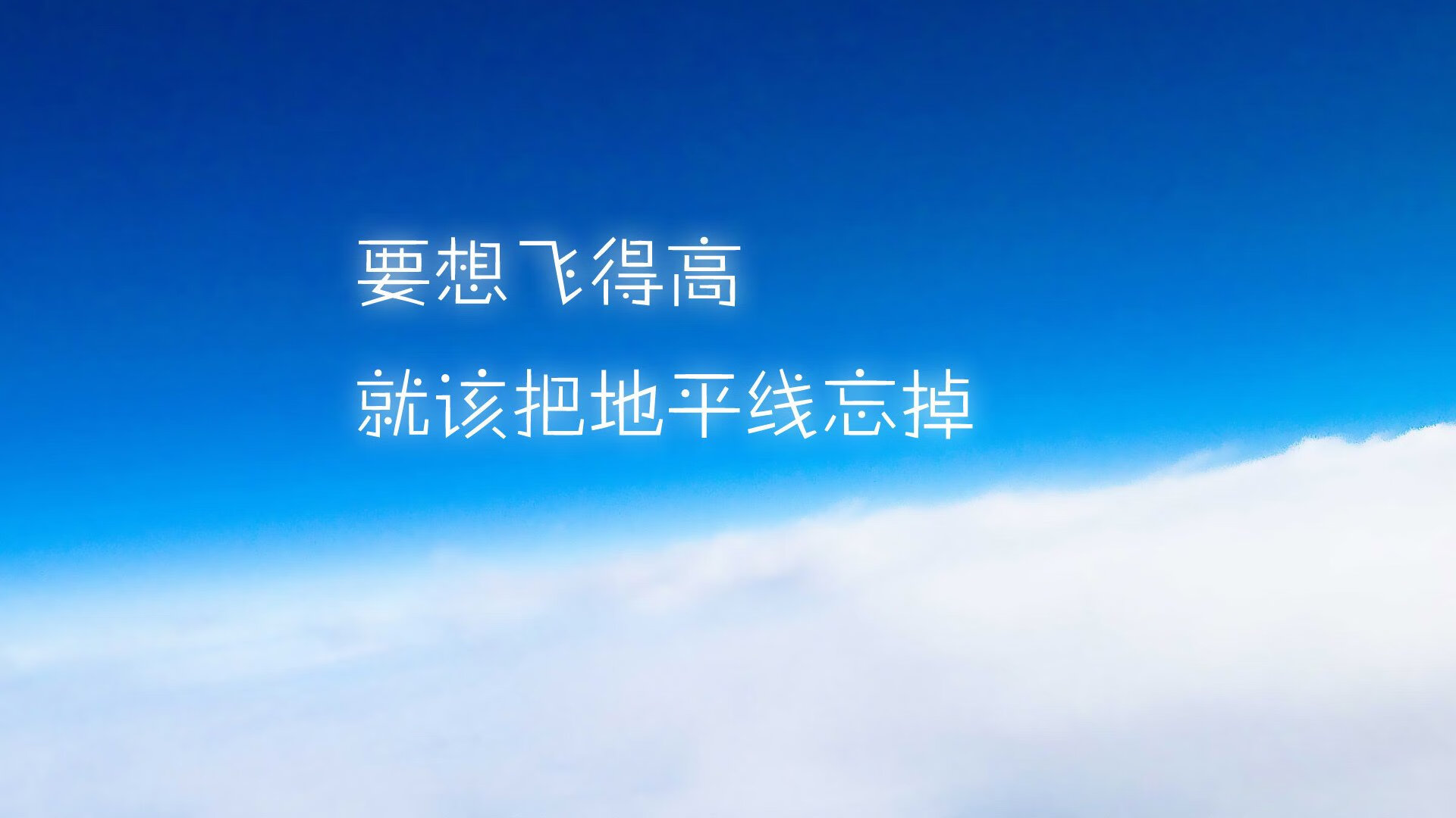 挖掘机有100万一台吗（挖掘机一台多少）