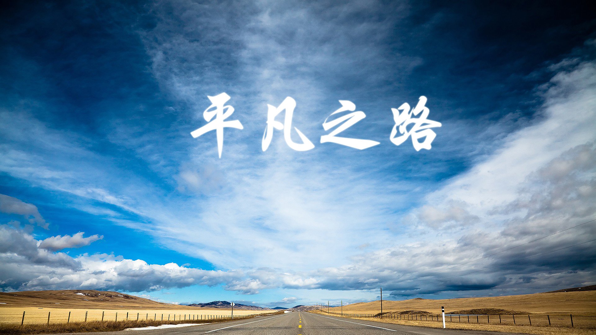 挖掘机操作证办理条件是什么样的（挖掘机操作证办理的使用期限和办理时间）