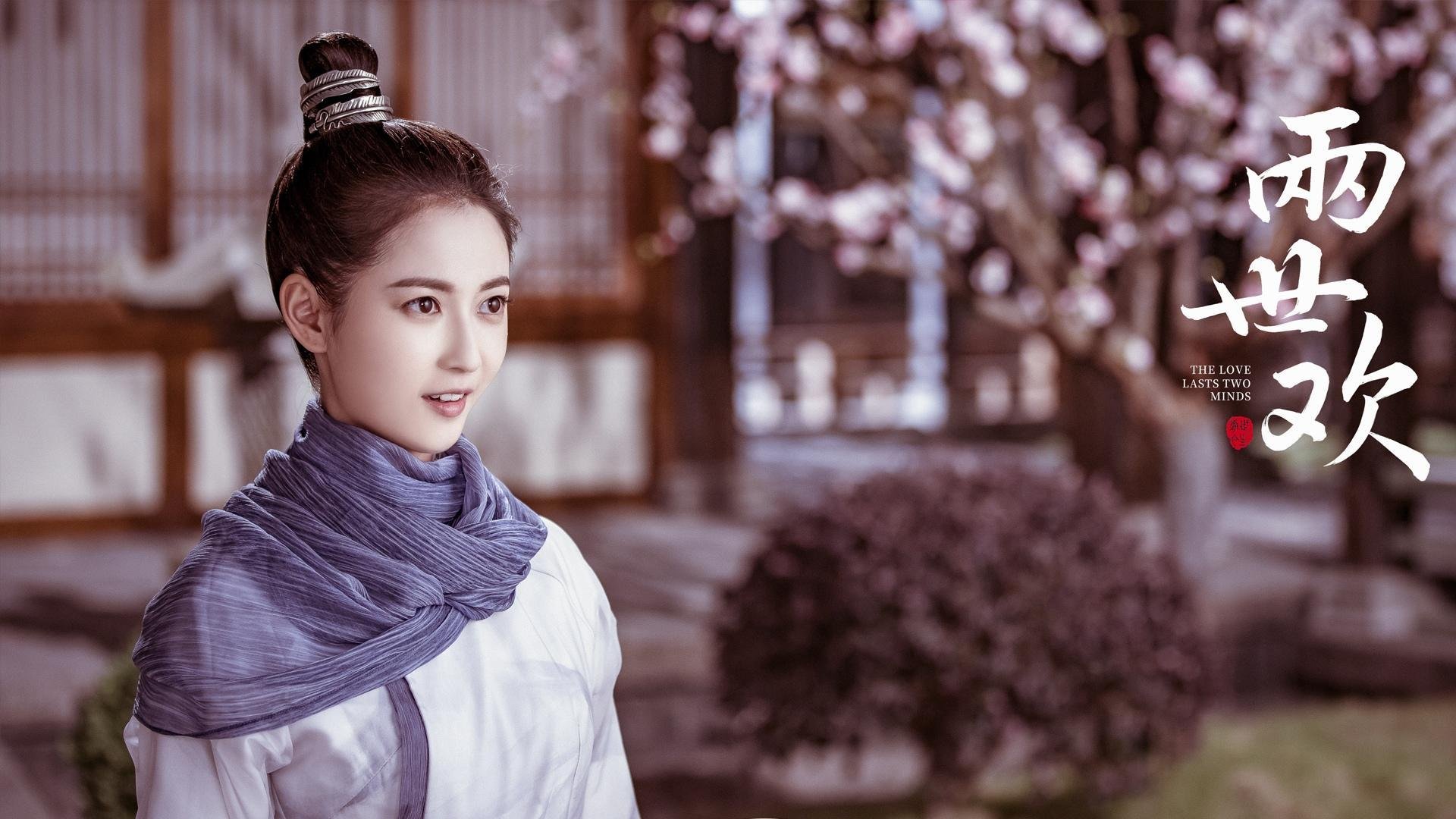 挖掘机型号规格大全（挖掘机规格型号一览表）