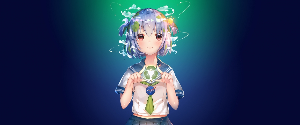 挖掘机证要求（挖掘机证要什么样照片）