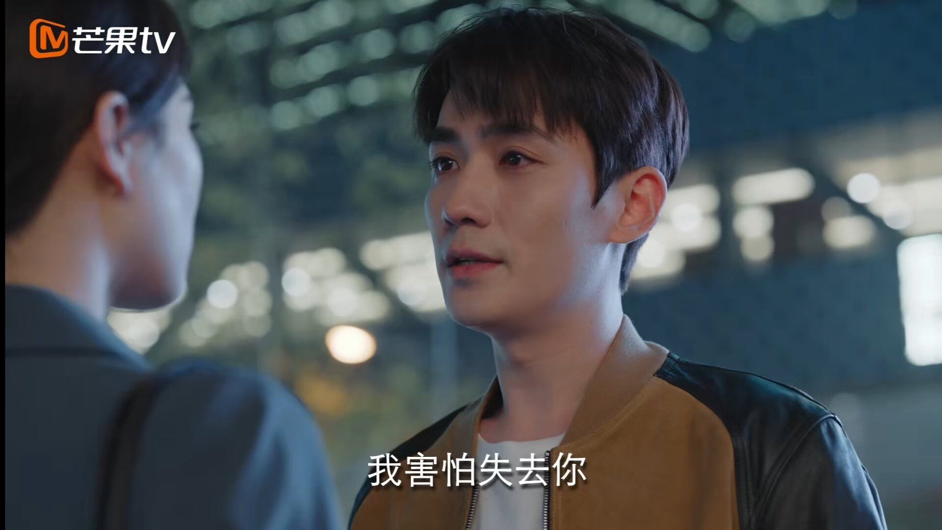 挖掘机小型价格及图片大全（挖掘机小型价格及图片大全集）