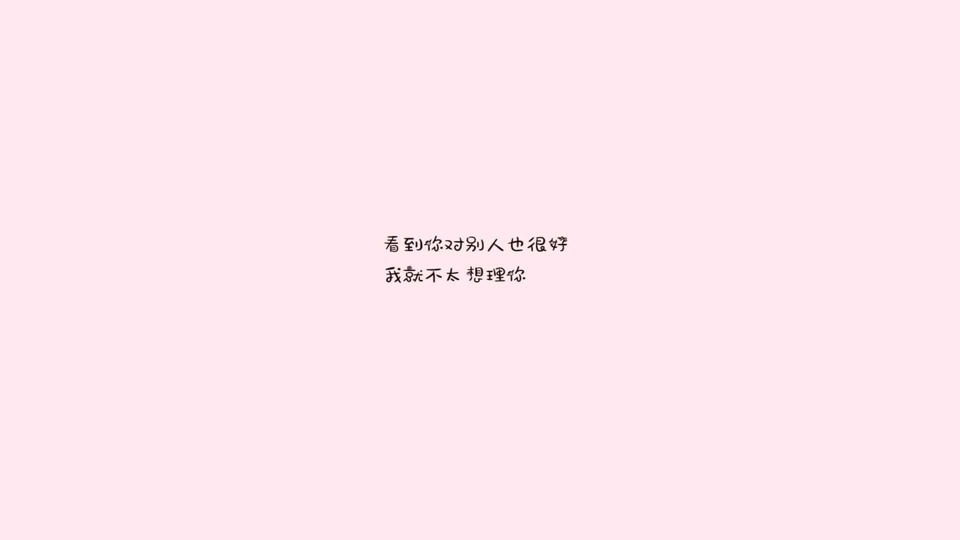 300挖掘机月租多少钱（320挖机租多少钱一个月）