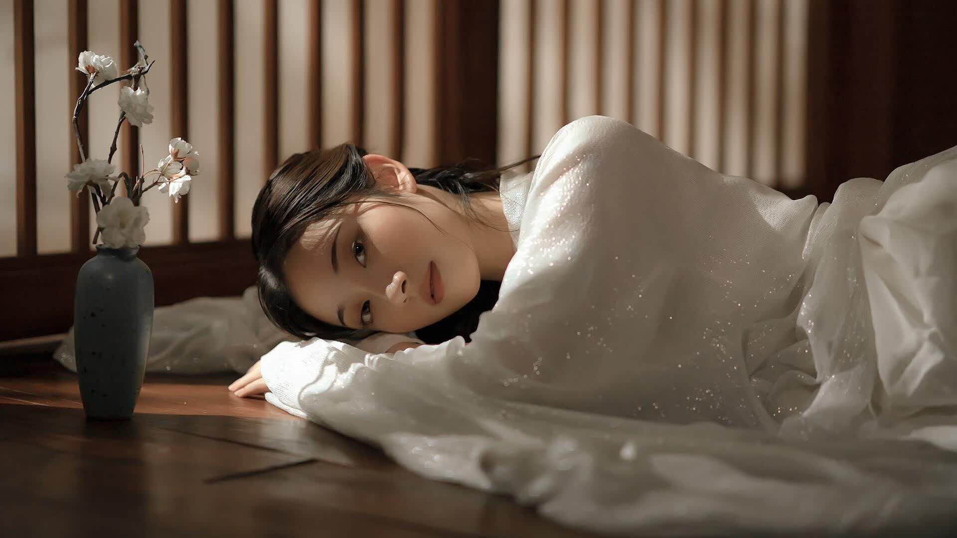 挖掘机操作证换证多少钱一个（湖南挖掘机操作证换证多少钱）