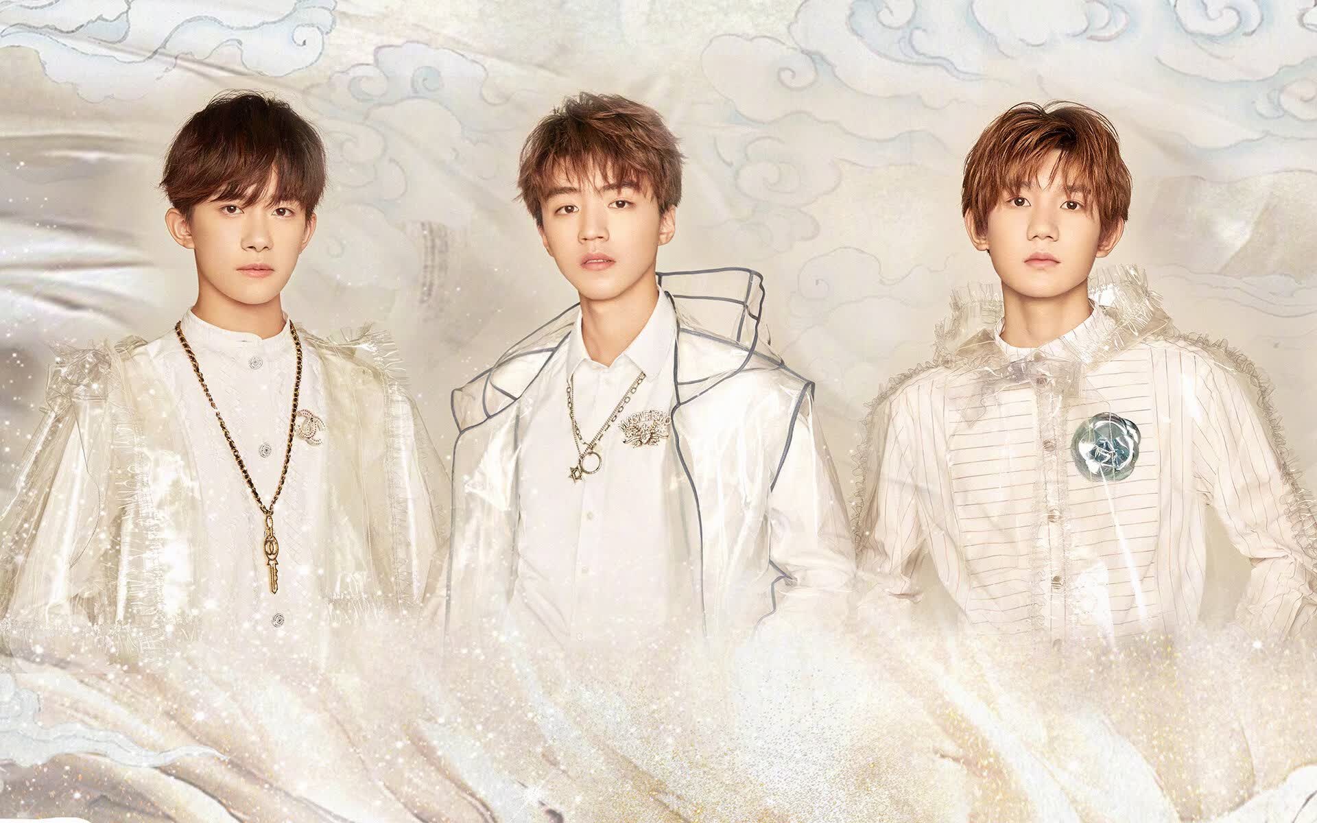 挖掘机操作证叫什么（挖掘机操作证属于什么证）